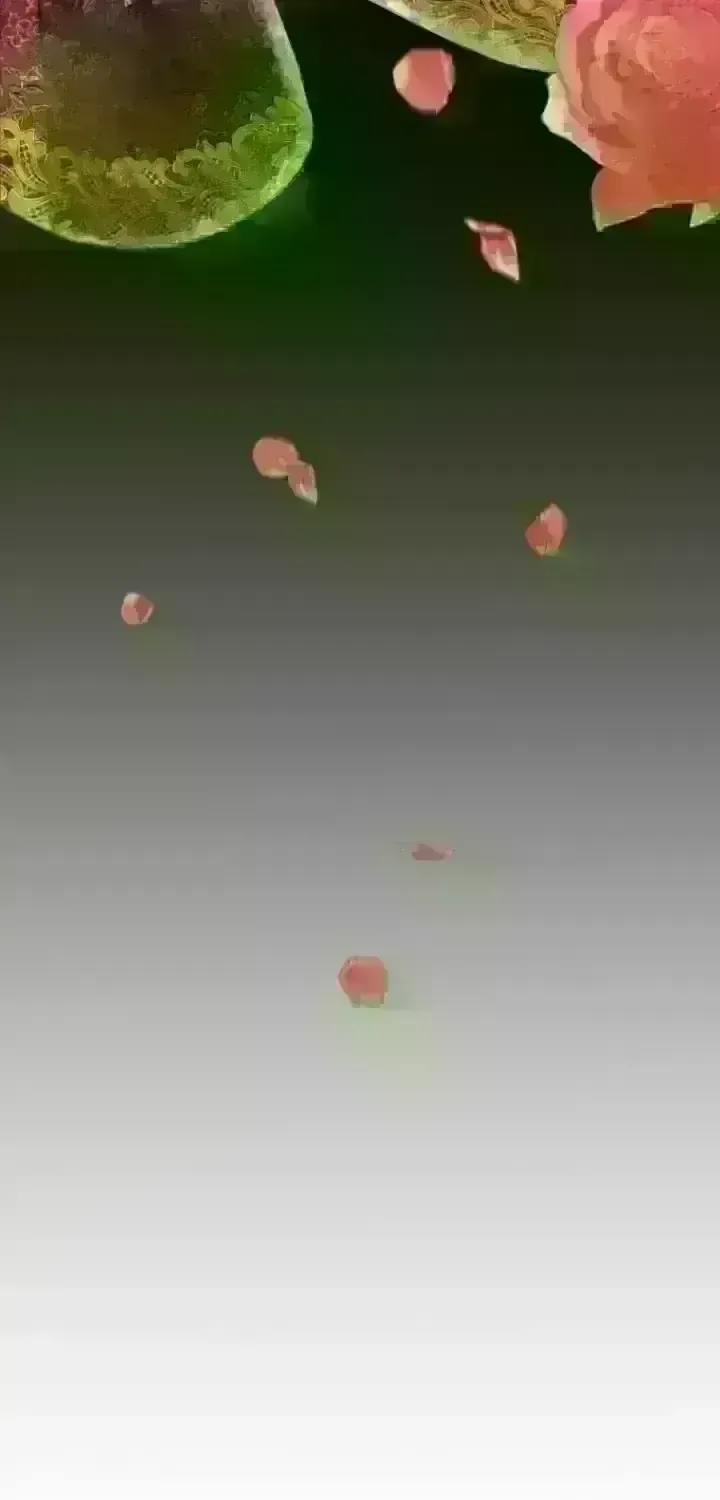 2b69c1b416b3