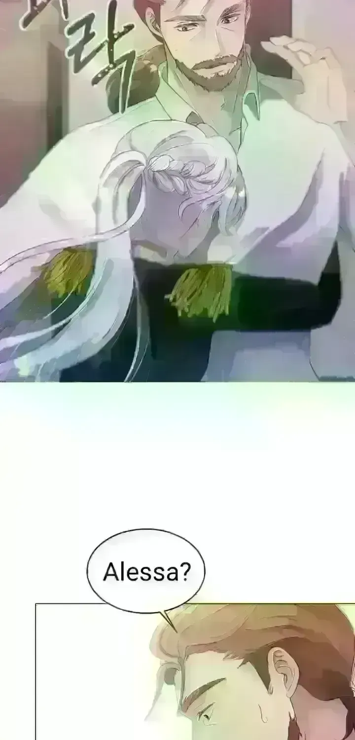 c7c45e531c97