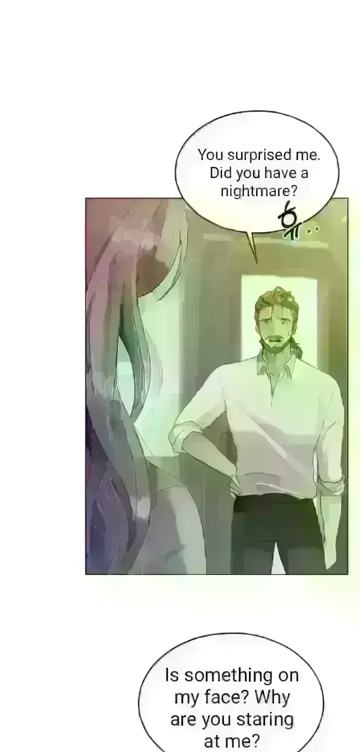 1843c34ebef1
