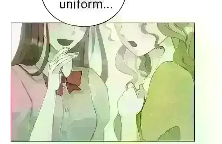 0dfa4f1dcb61