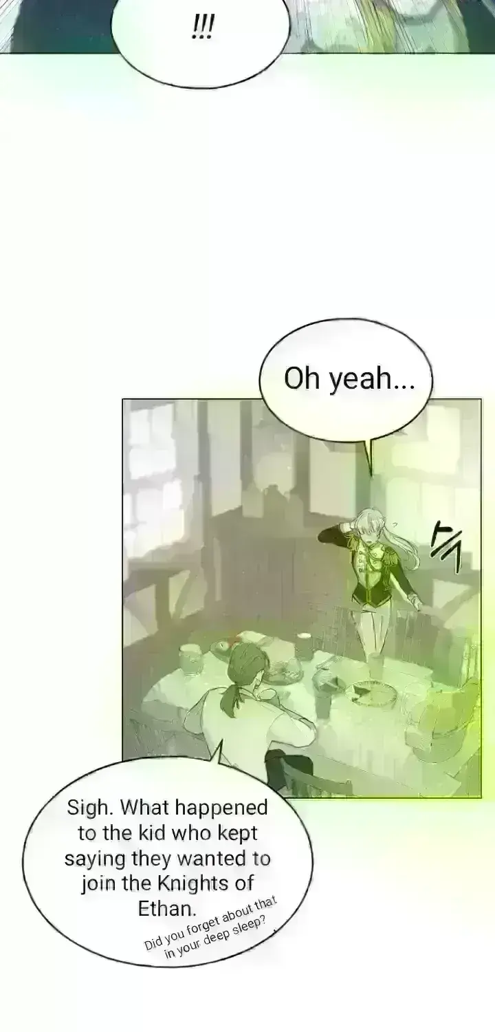 1b13863b8734