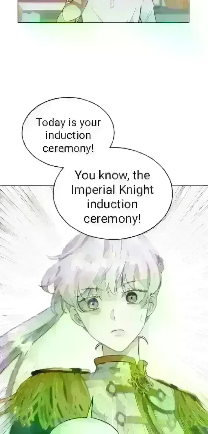 40046263c00a