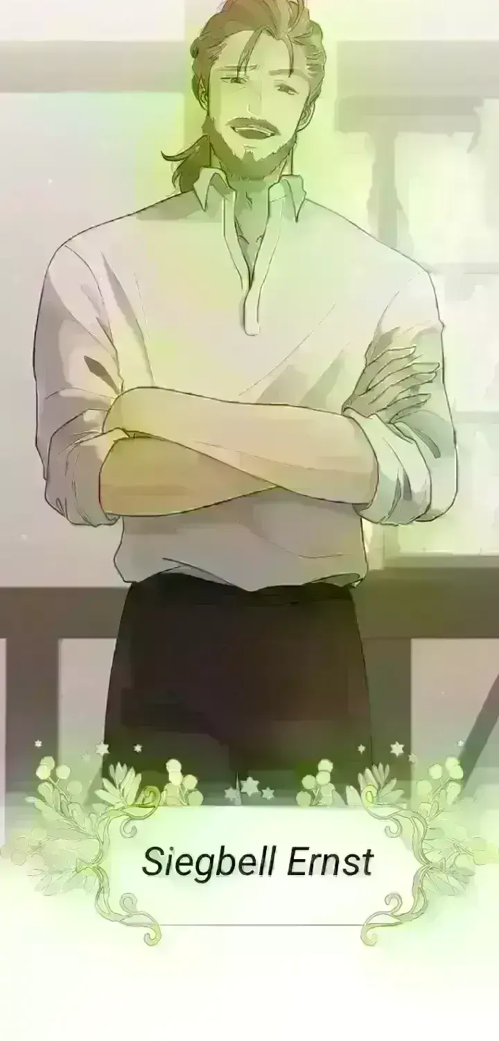 e7ec7e89f59e