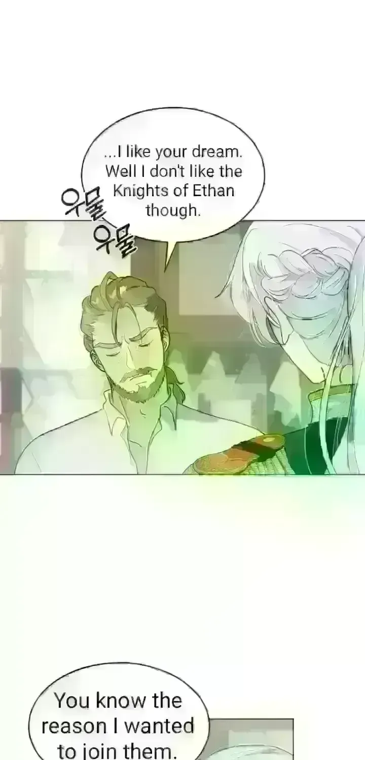 06df27e48e91