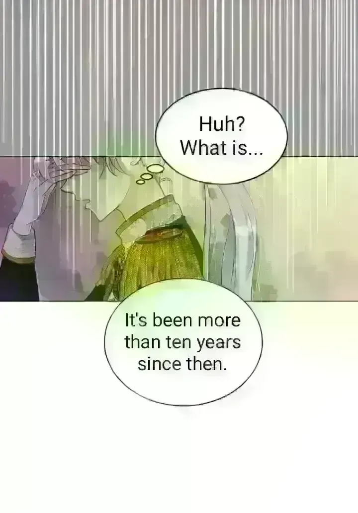 3109fa7ef1a7