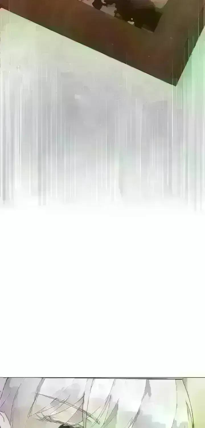 8f0bd4fc5ea1