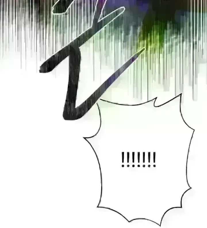 b2c433fe8605