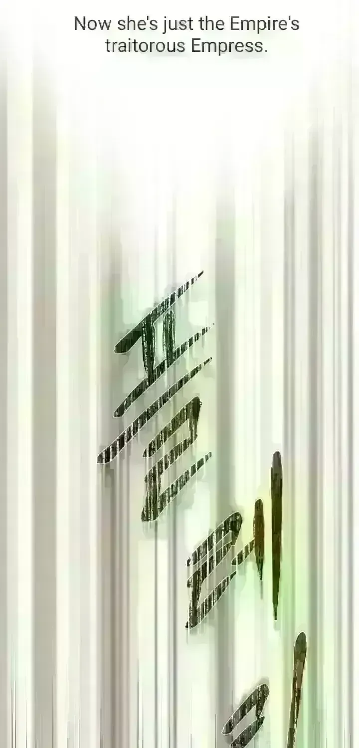 c93f55cd9b76