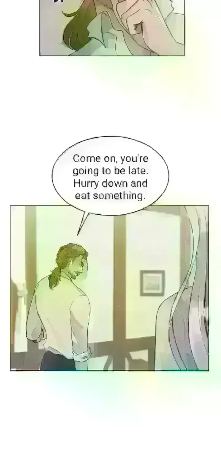 c90c5128c9c8