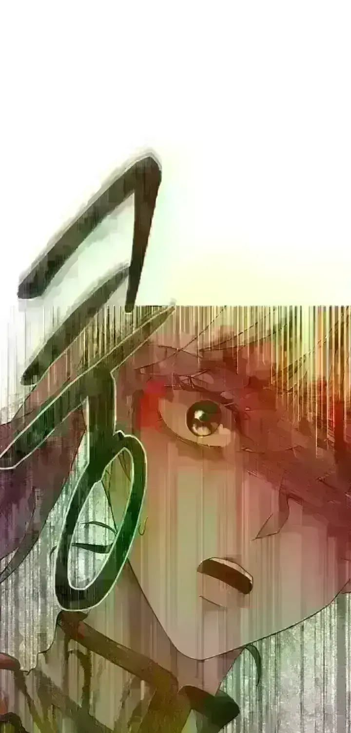 df2c77774fa3