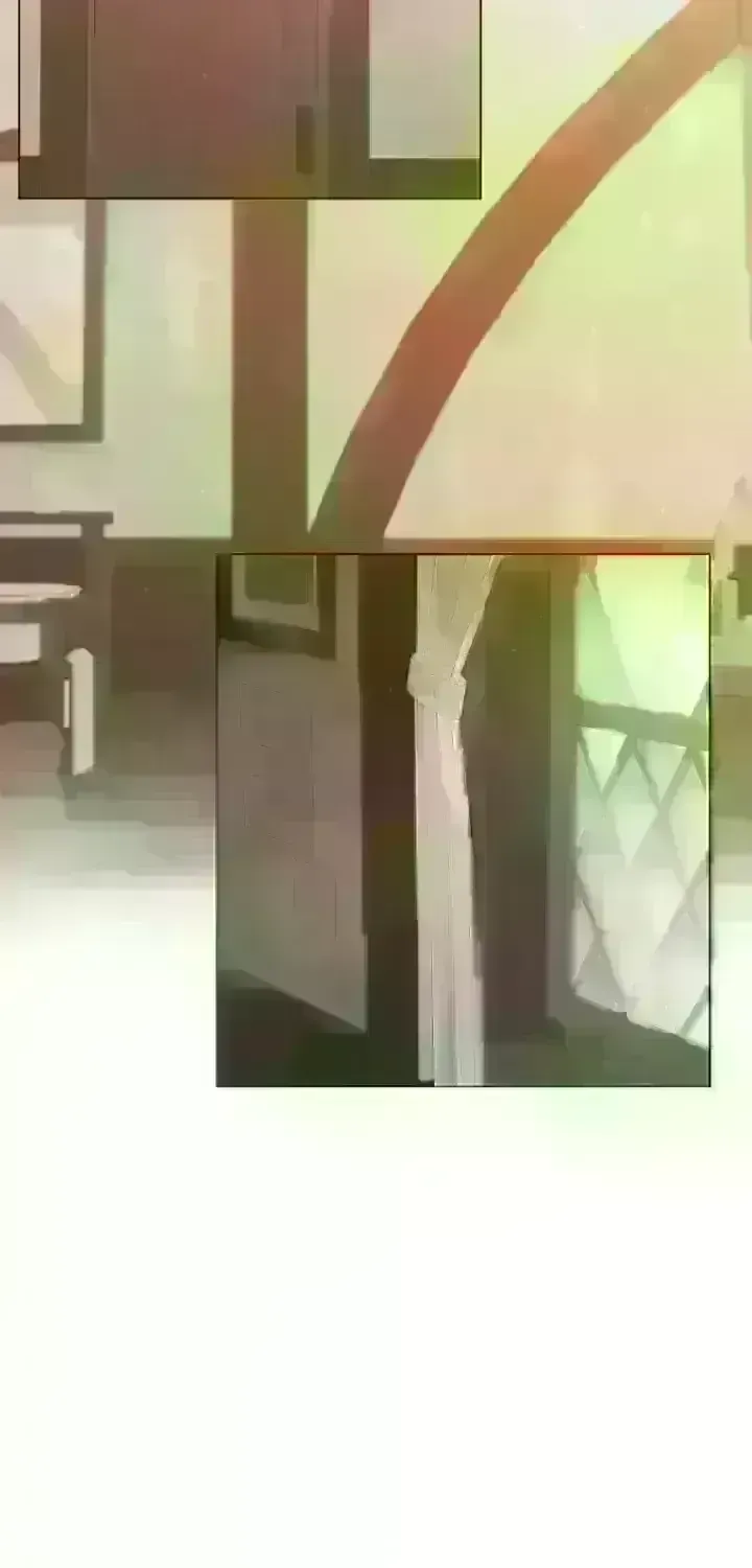 1a511282655b