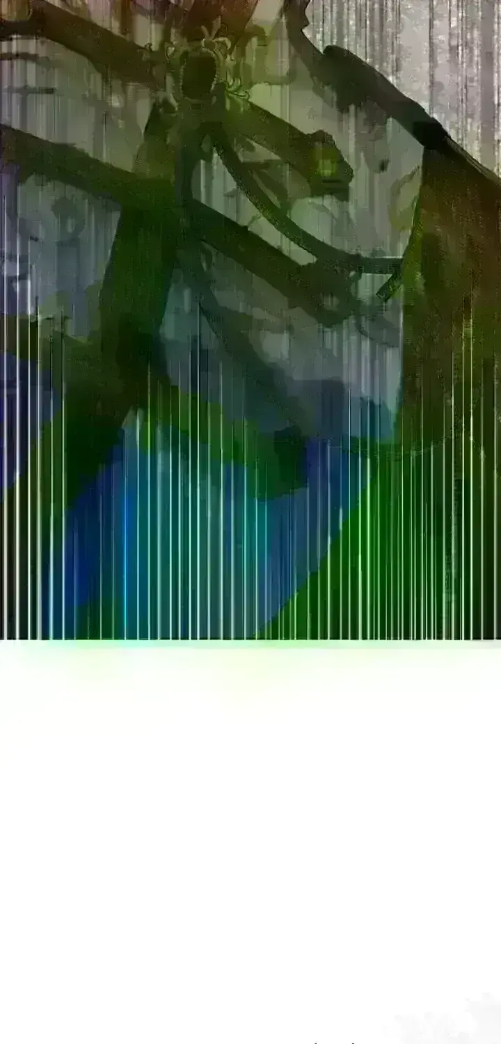 6f3e518420b9