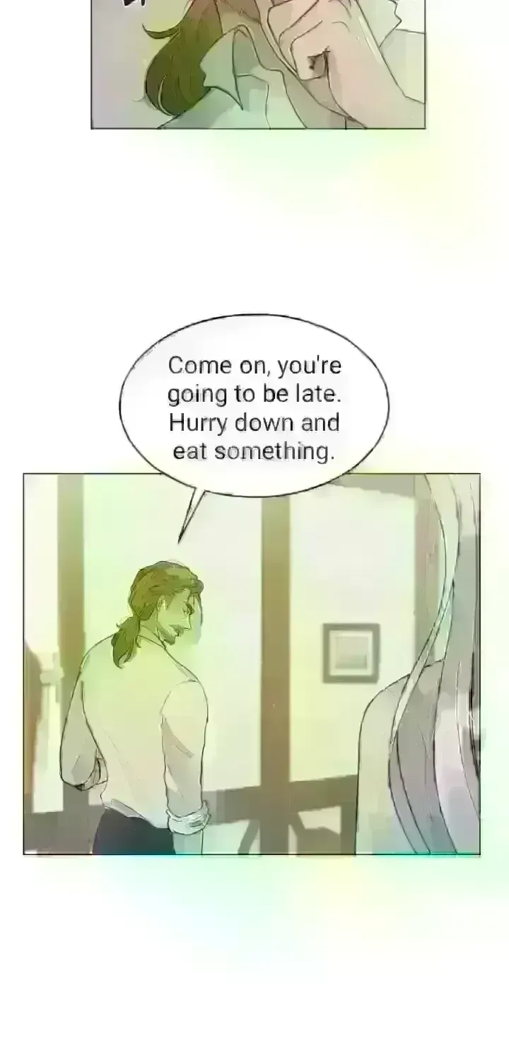dd2cfeaac0e9