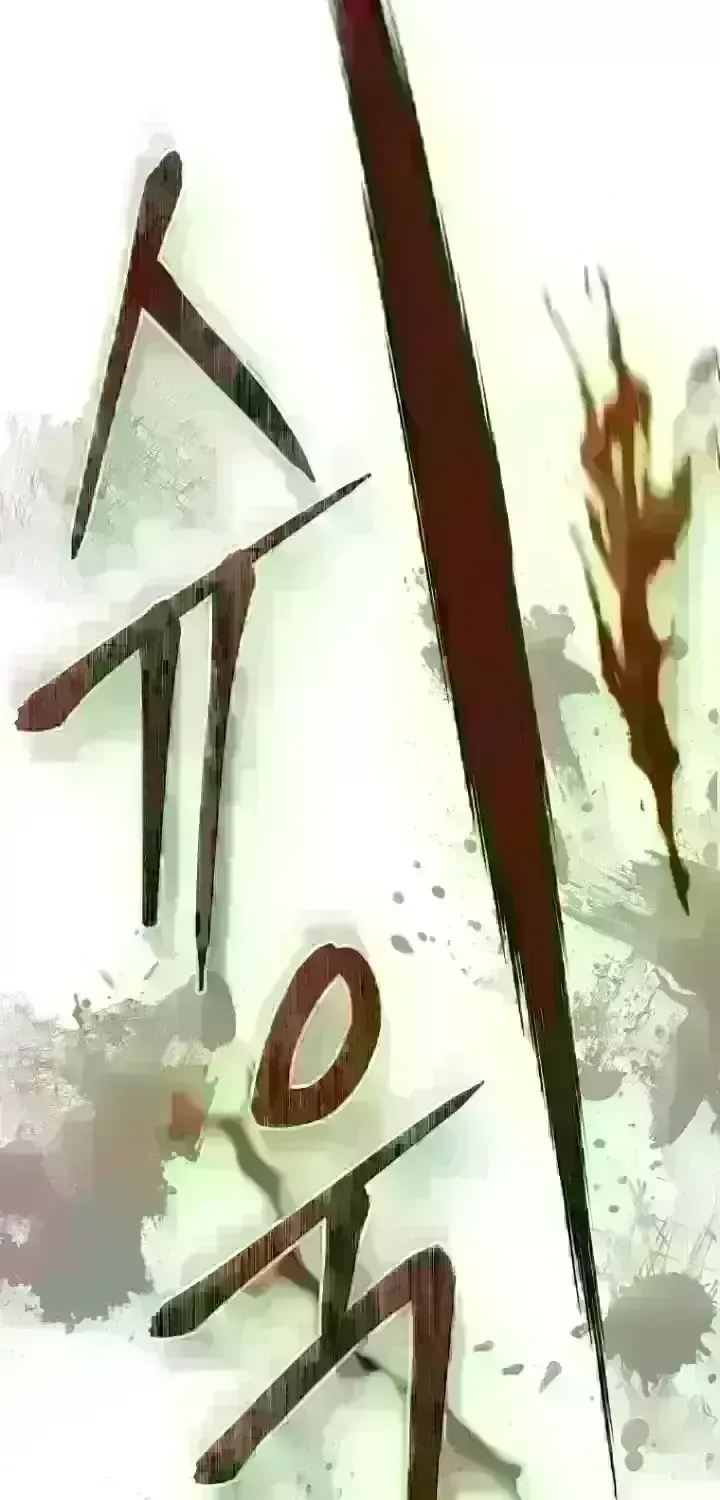 ffde6c1c6a9b