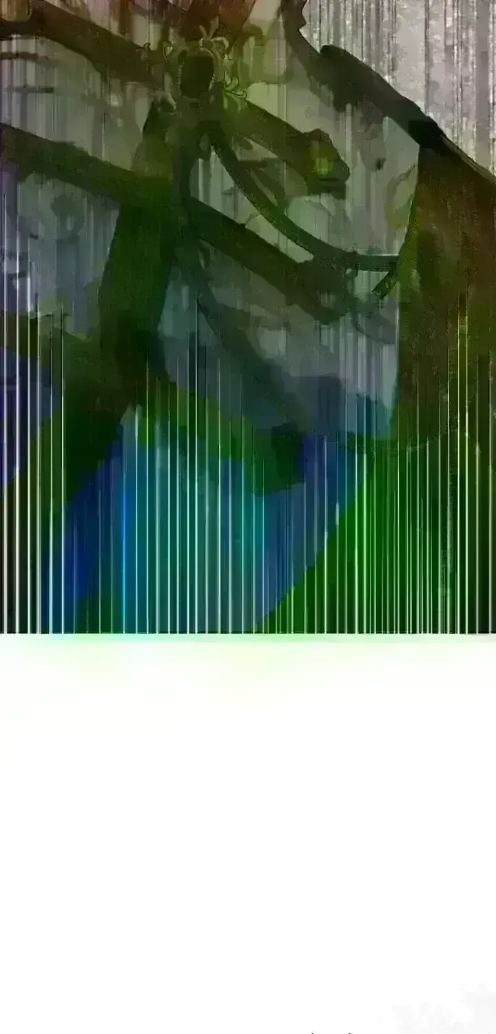 53a76b3c1789