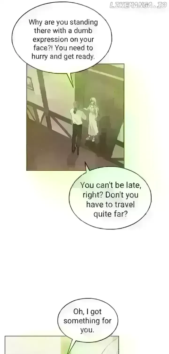 5d8528450c4e