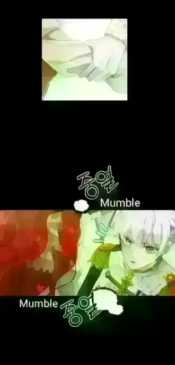 7e7b88eebeec