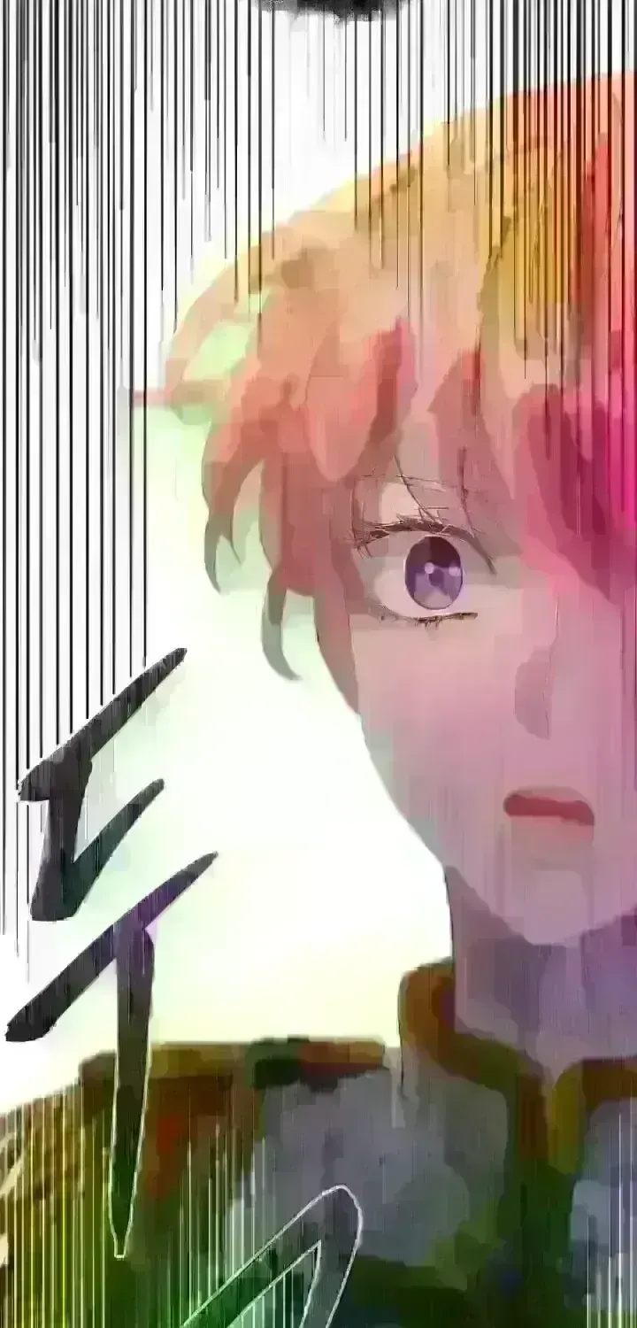 7fd01f8f4f3b