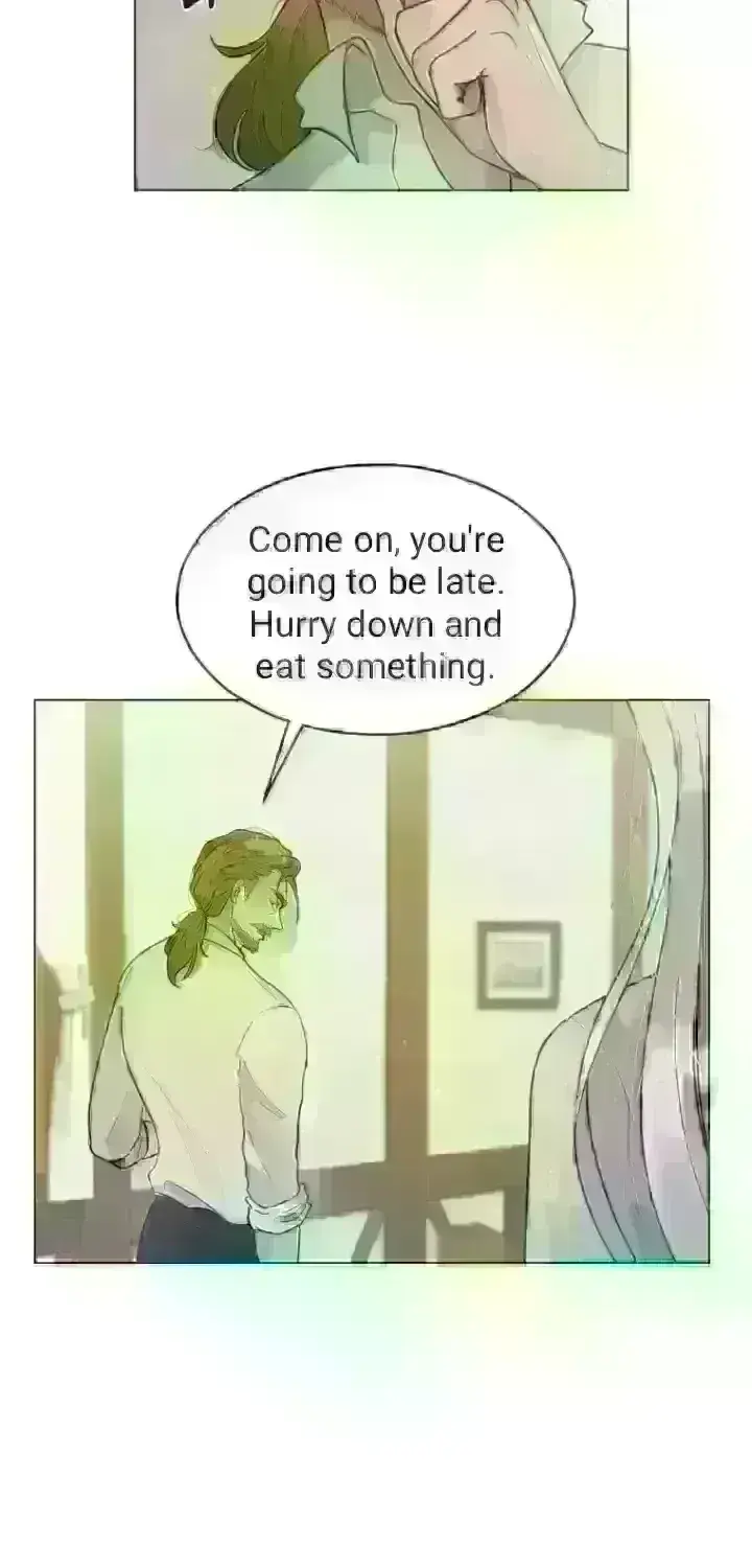 046569cb0844