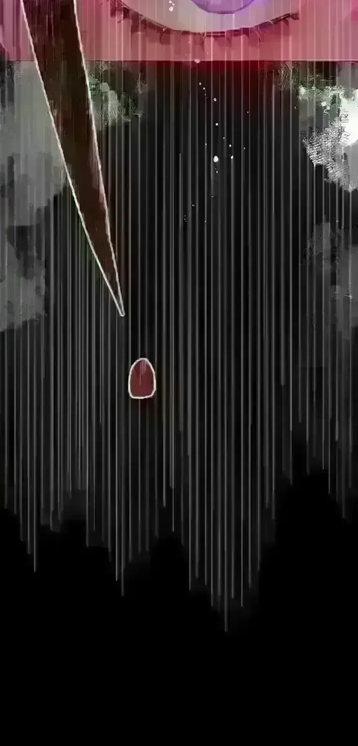 7ea14059626c