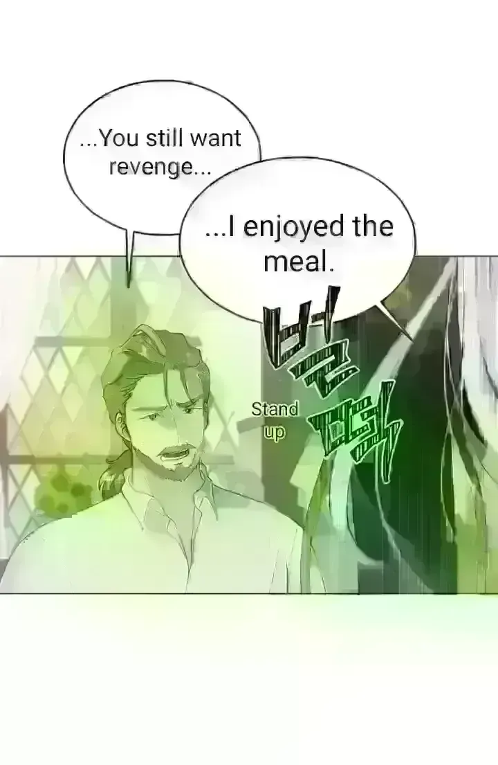 c637491ee48f