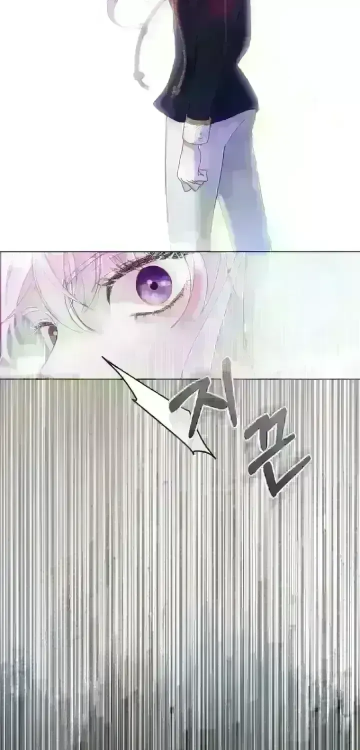 f2181af62301