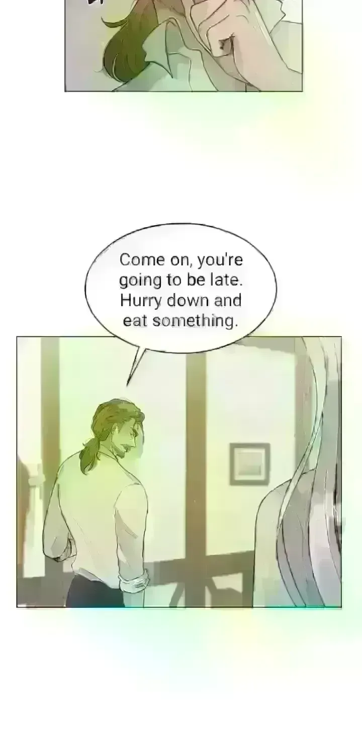 5088b66f6508
