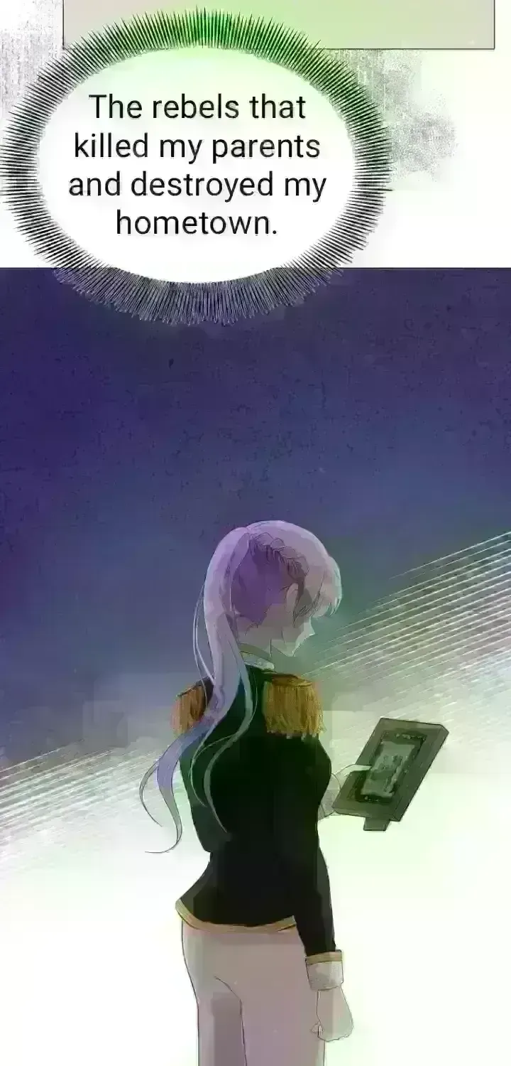 4bb5c8129d86