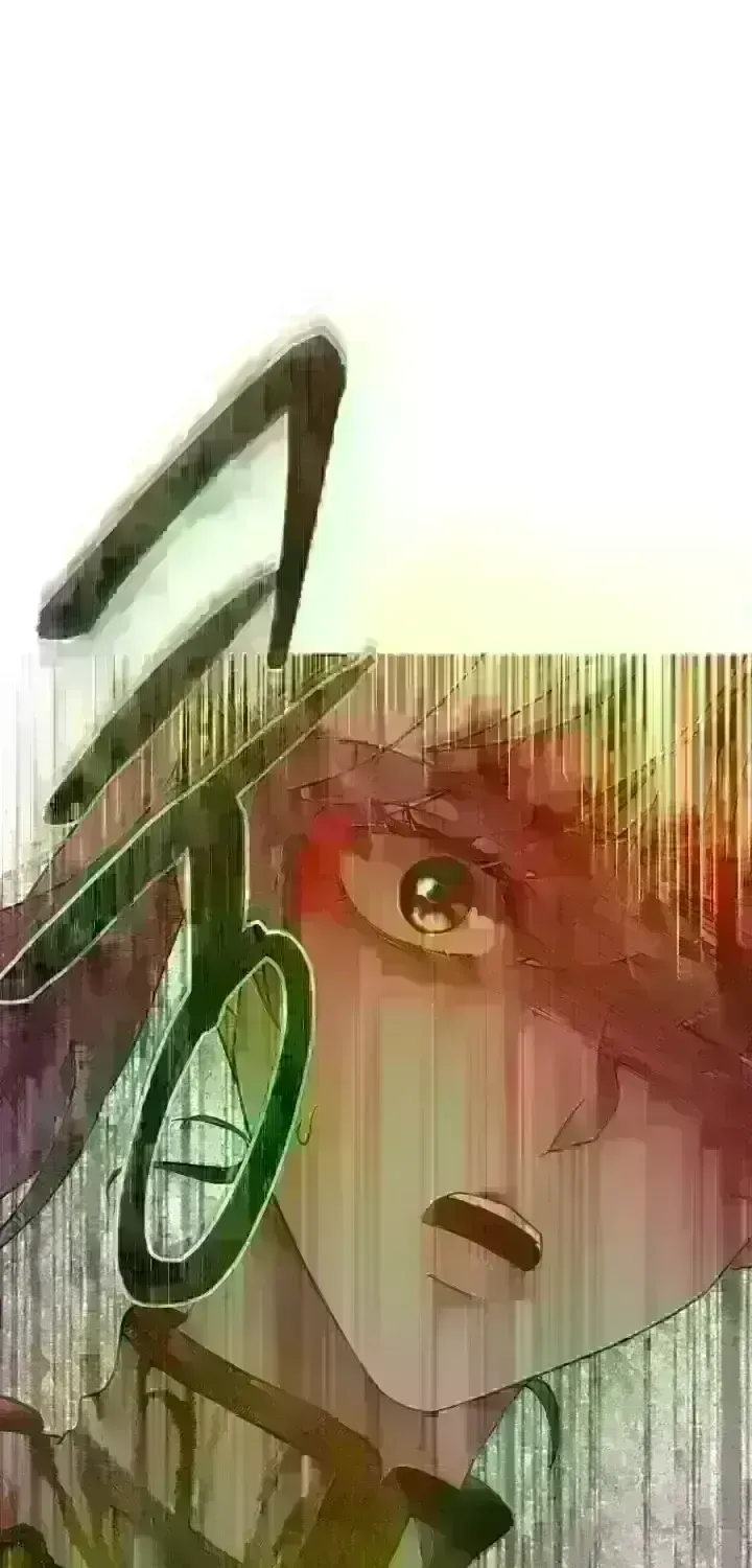 b1c7c4b9e24c