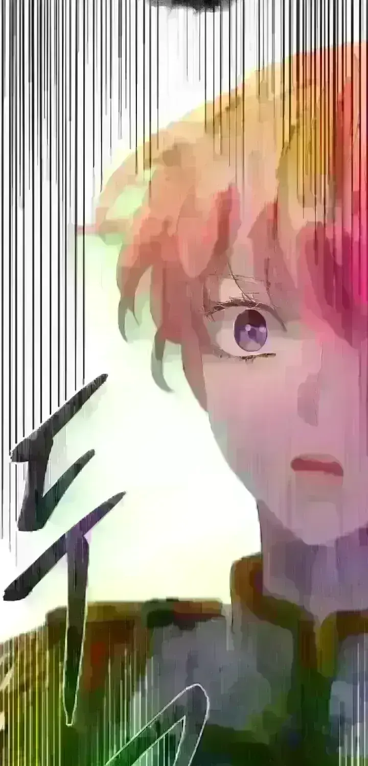 c4e405c1b389