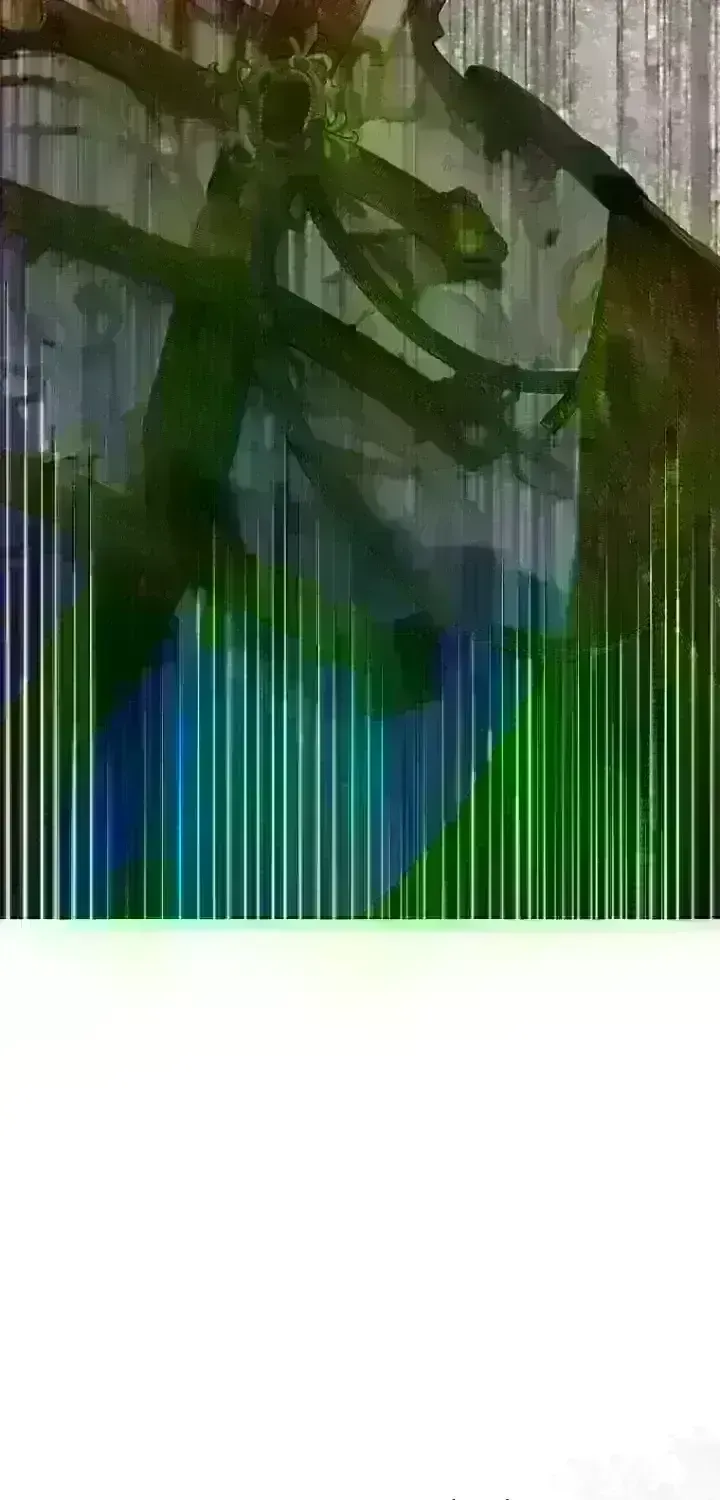 2c1e031cfddc