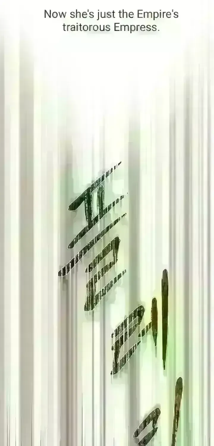 441cf6ddea4e