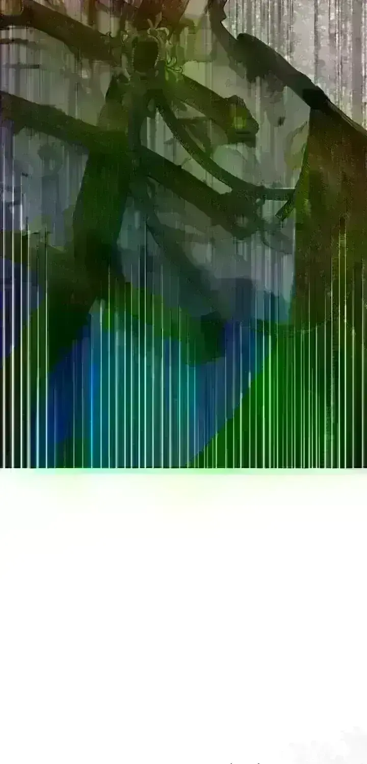 e0d6a5d56b1f
