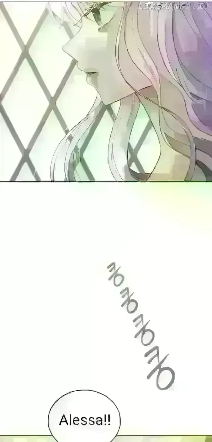 d228b3e97007