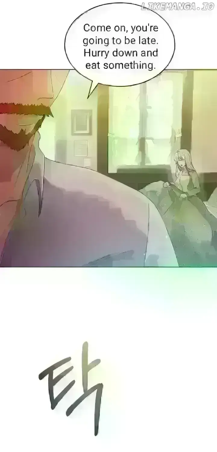024d1d1a1580