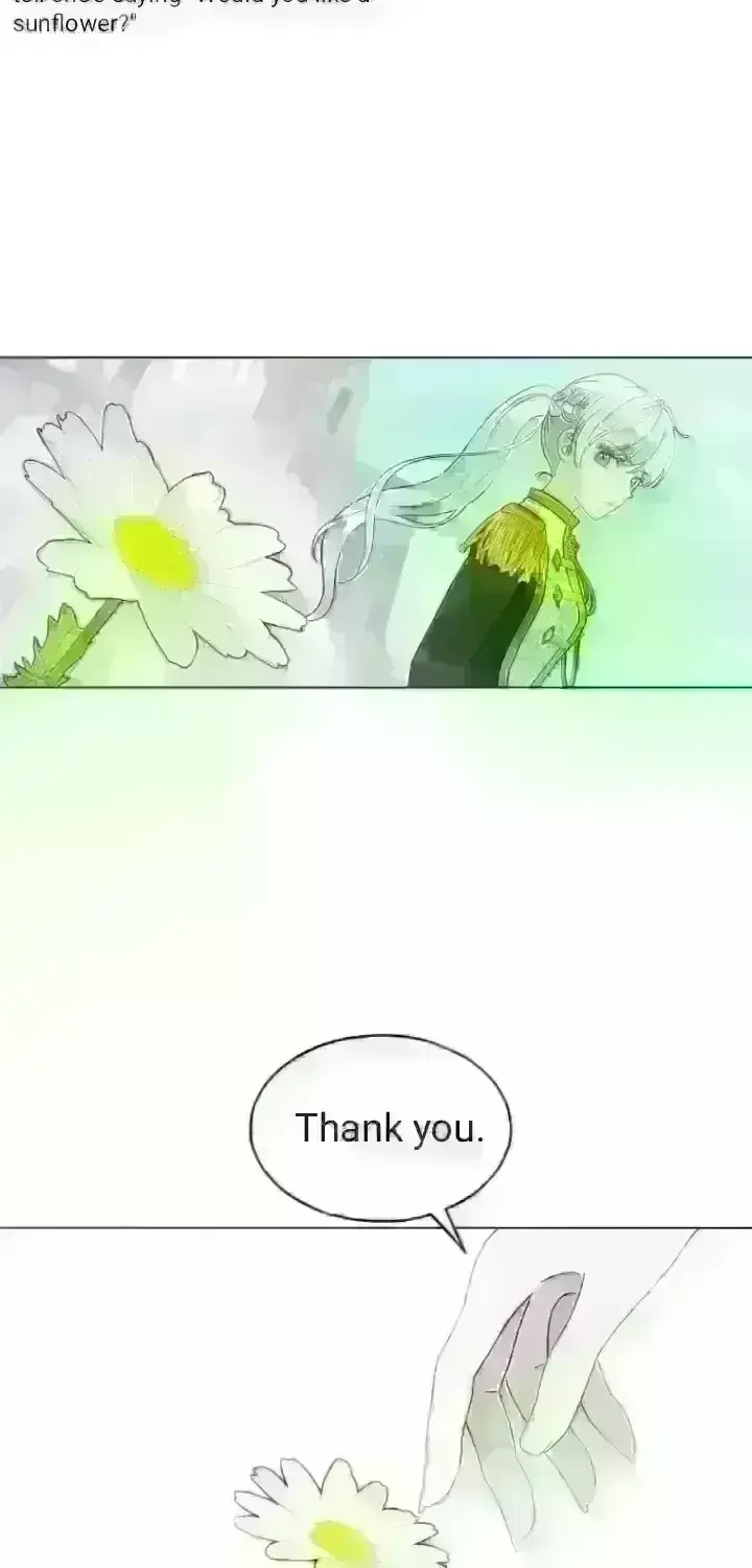 8664a5011335