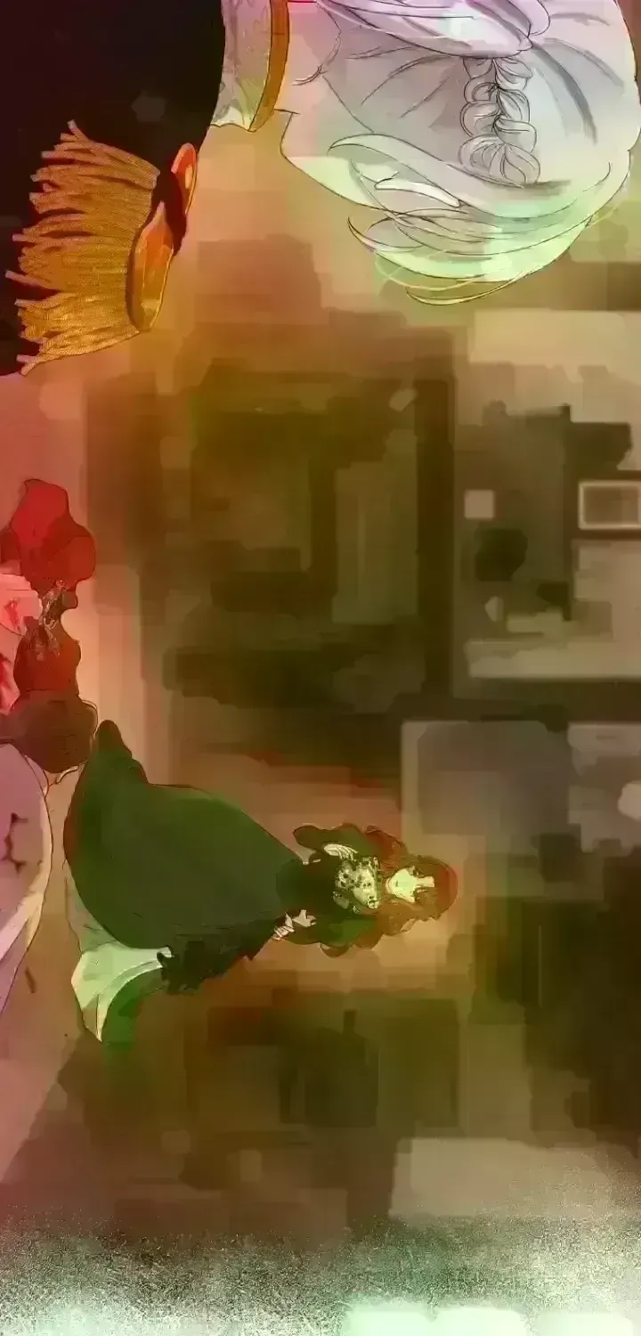 97d6bee74e75