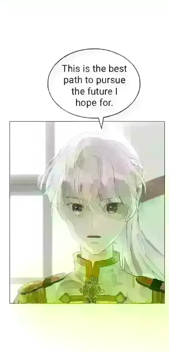 c93b1d5fd846