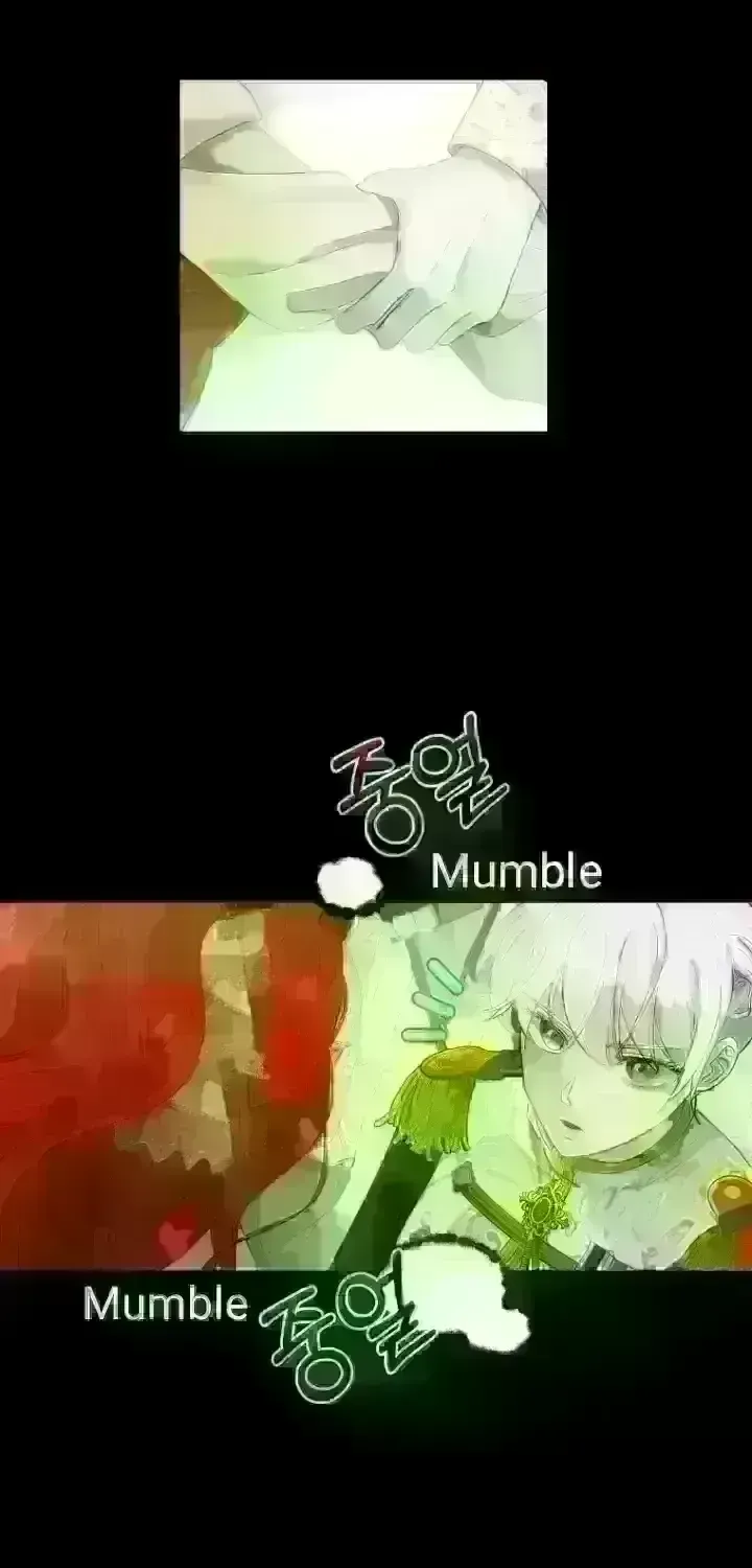 dee068dc86a6