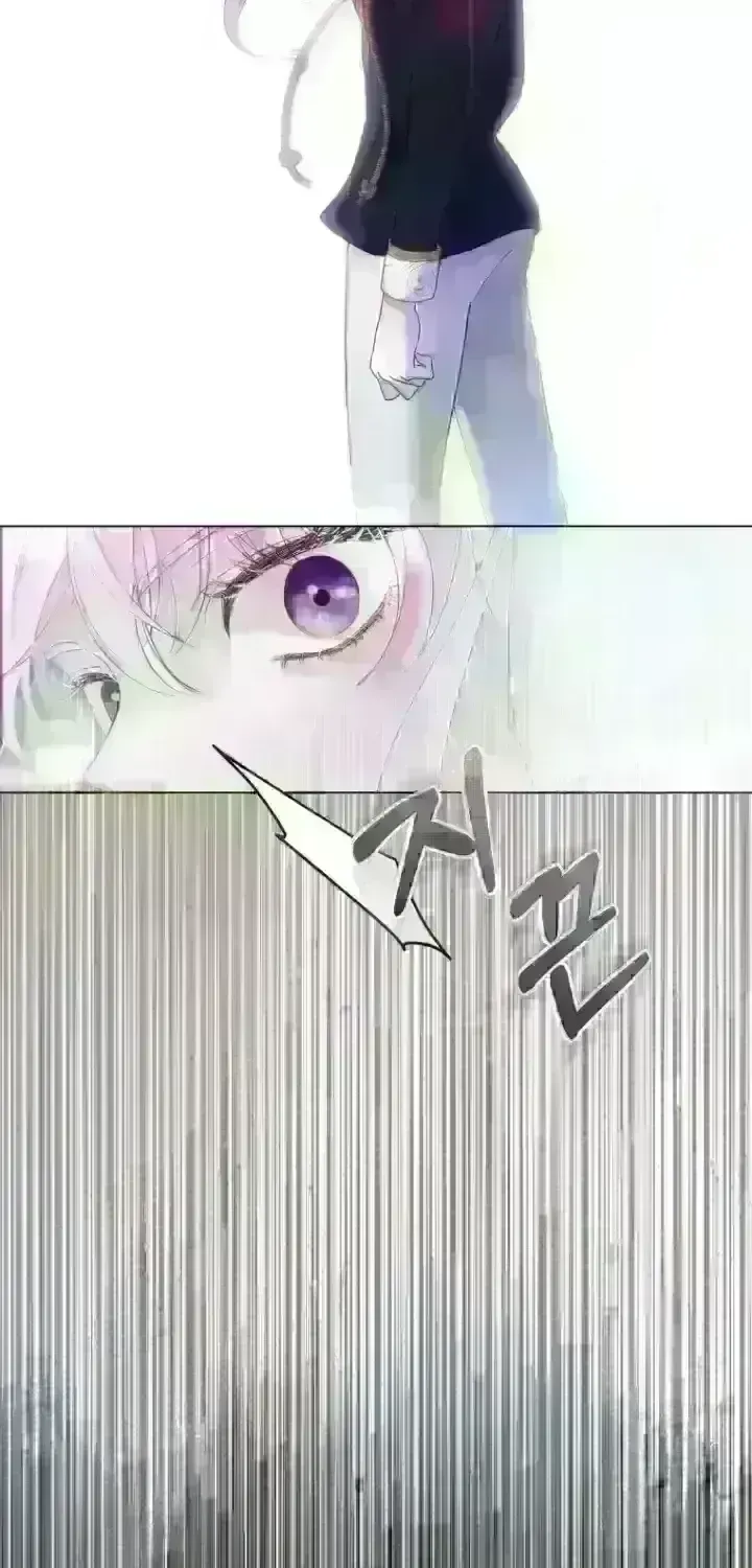 ebebcf768d1e