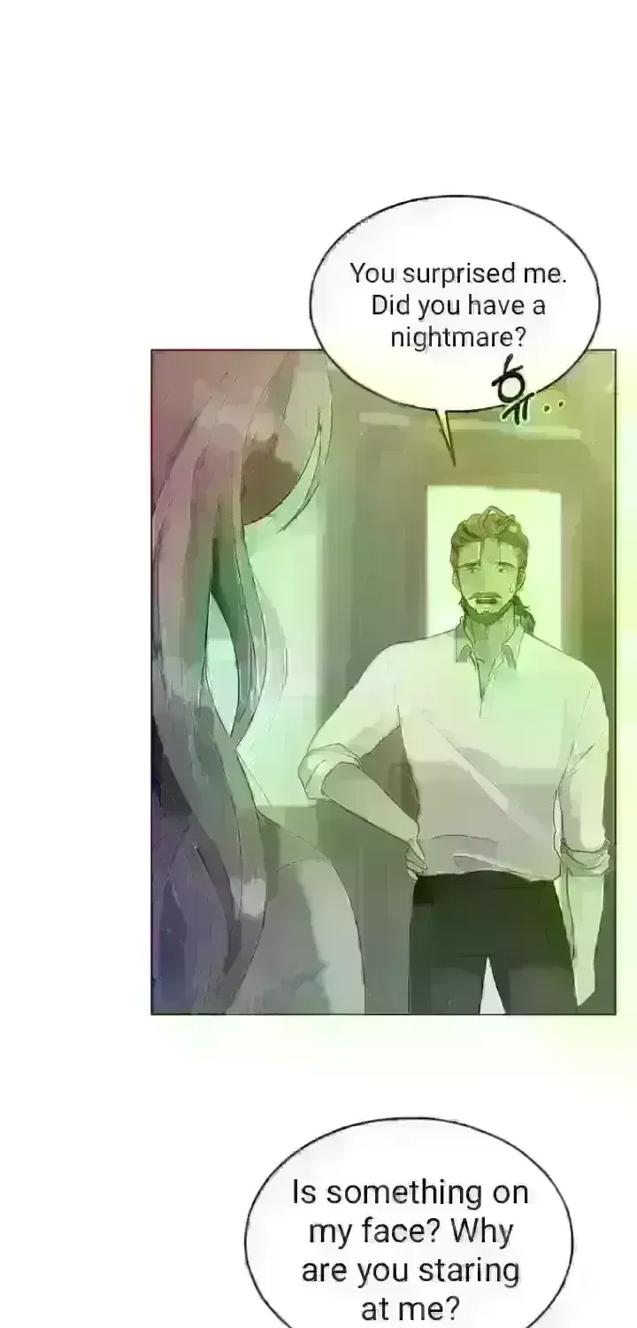 033cb2f37ee5
