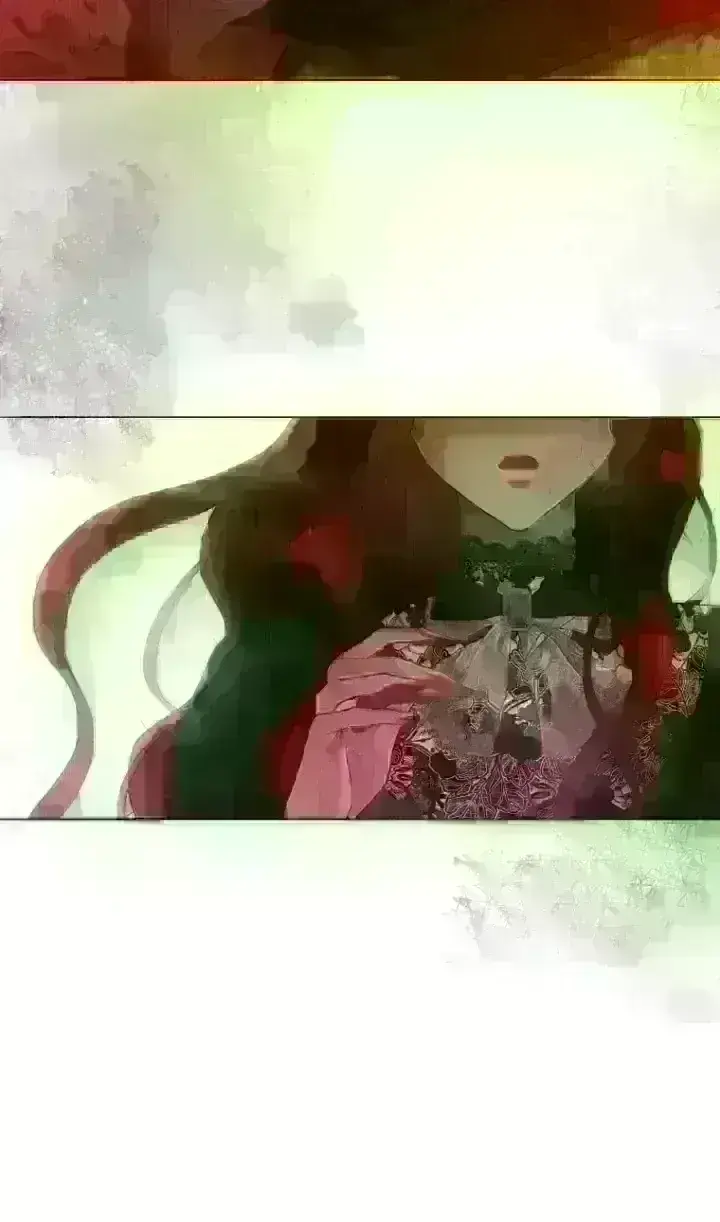 3153c784906e