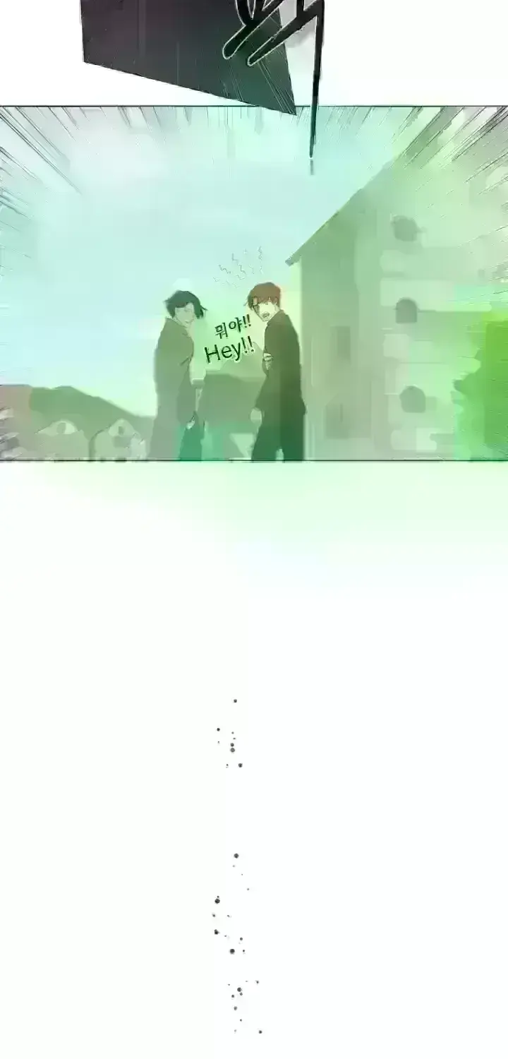 e3ac1f43f624