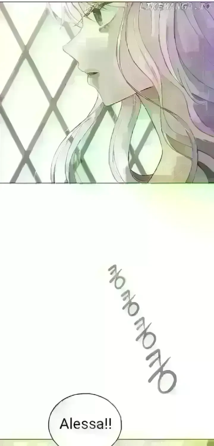 f0086268bb55