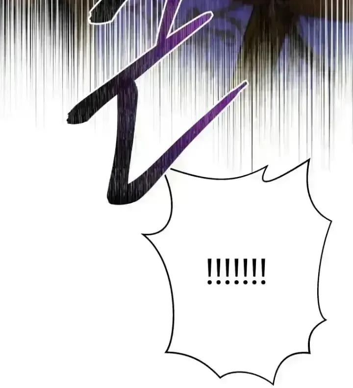 75b8783f6c0b