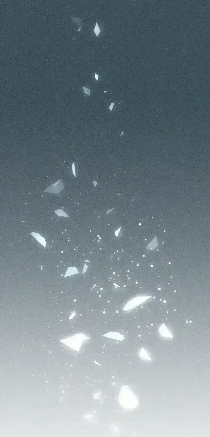 f51d2ab01ca8