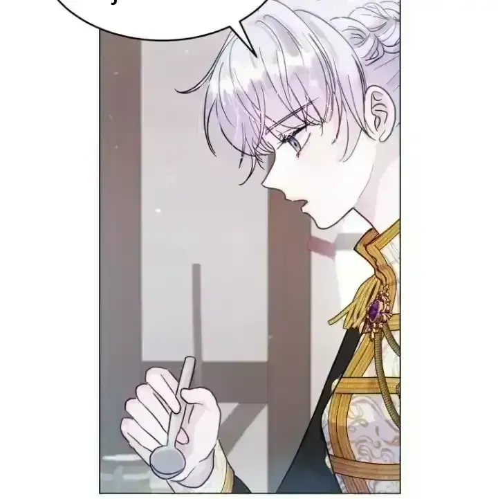 fd7214886acf