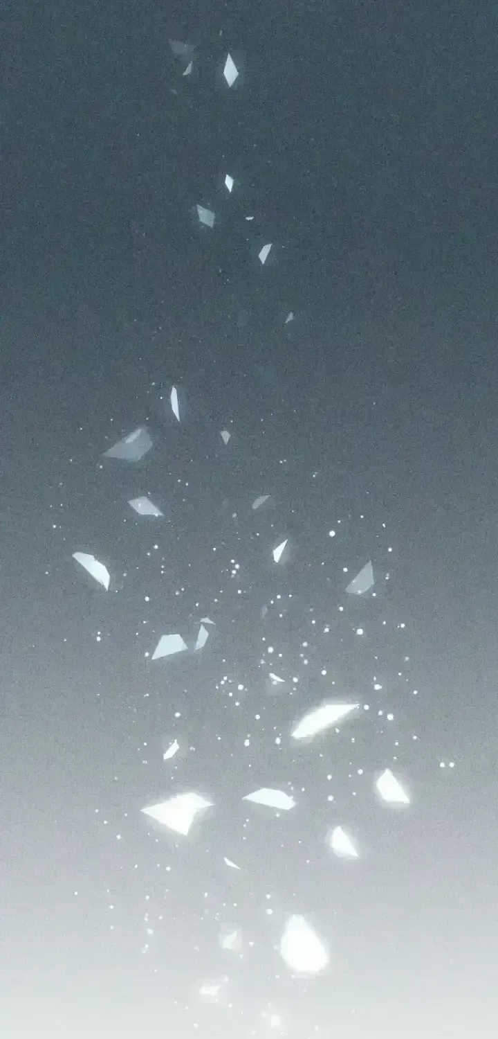 04316d5f85df