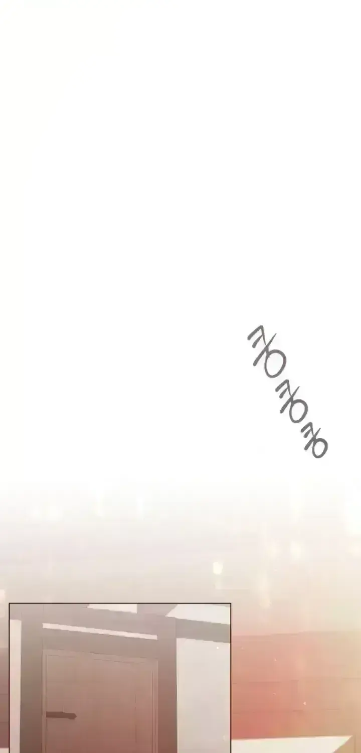 4a9ae6d5d5e0