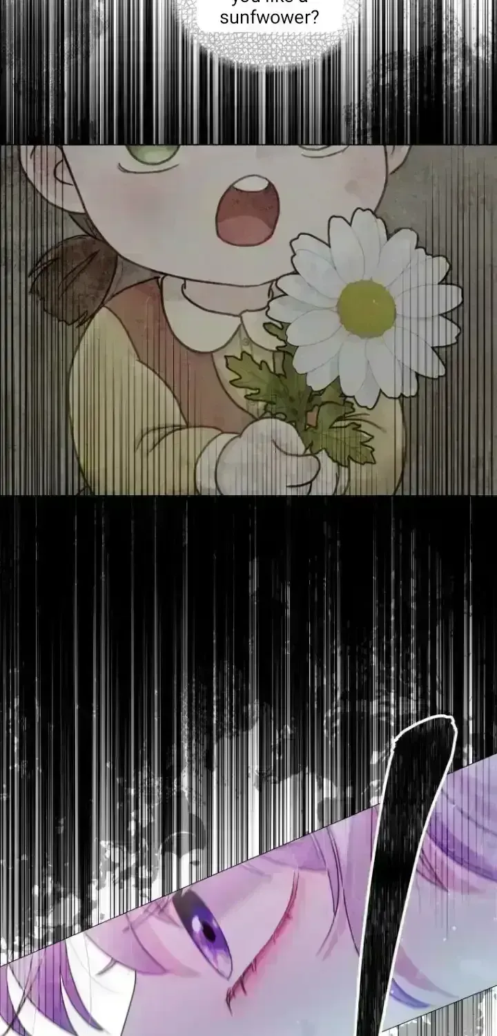 692174a814df